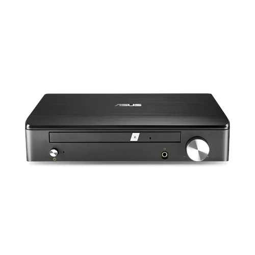 ASUS SDRW-S1 LITE optical disc drive – slika 4