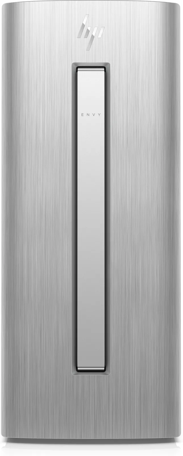 HP ENVY 750-471na