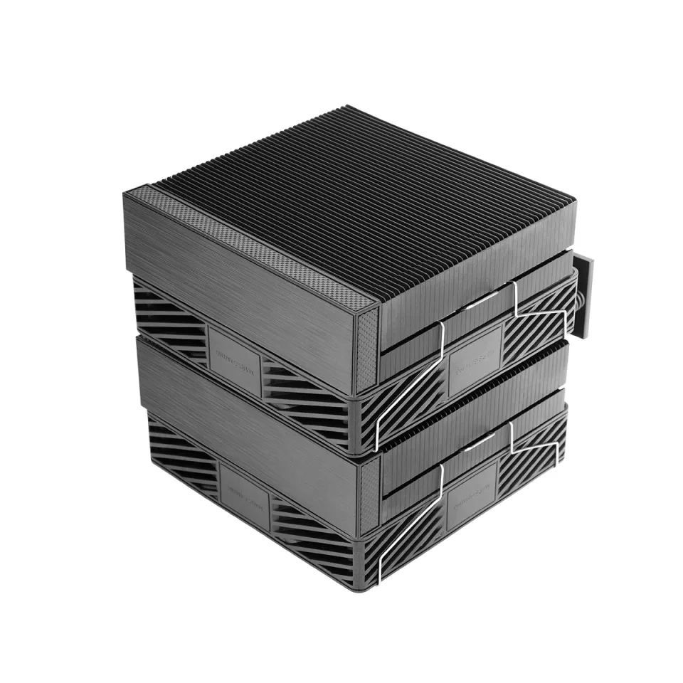 Mars Gaming MCPU-X26PRO – slika 5