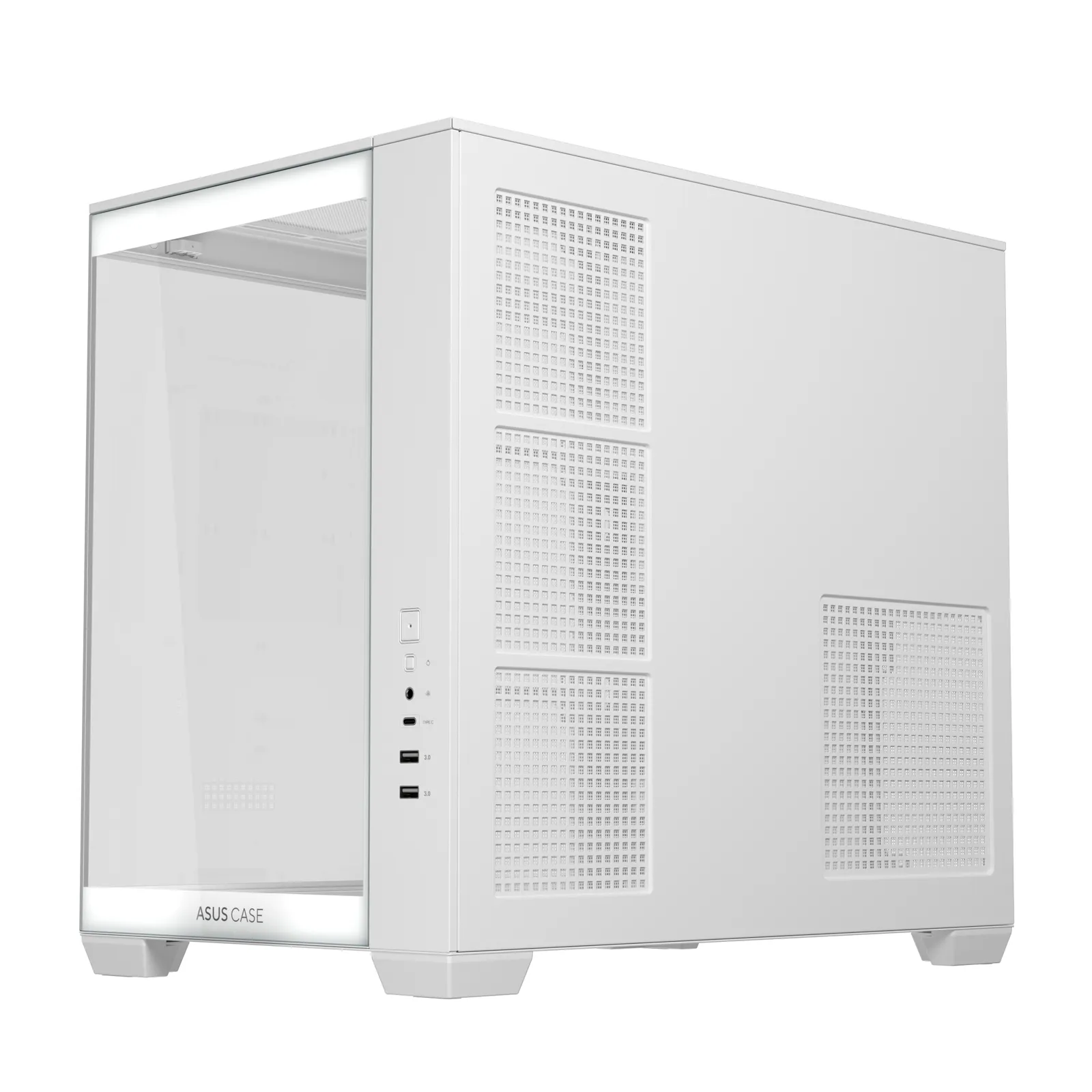ASUS A32 TG WHITE NO FAN – slika 6