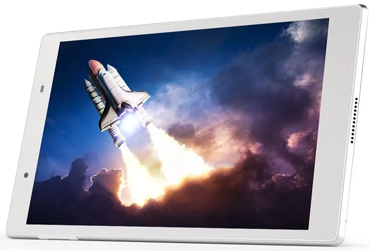 Lenovo Tab 4 8 – slika 3