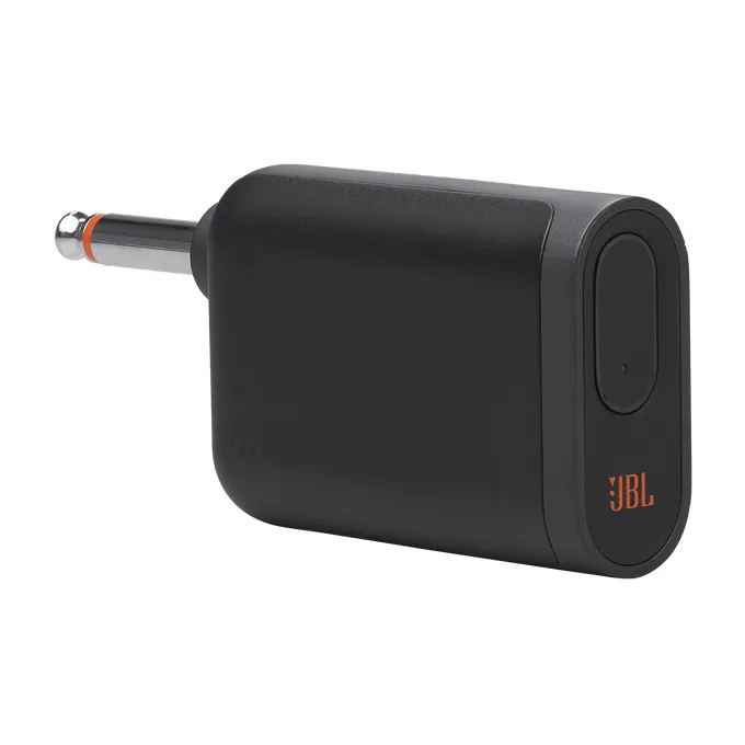 JBL PartyBox Wireless Mic – slika 5