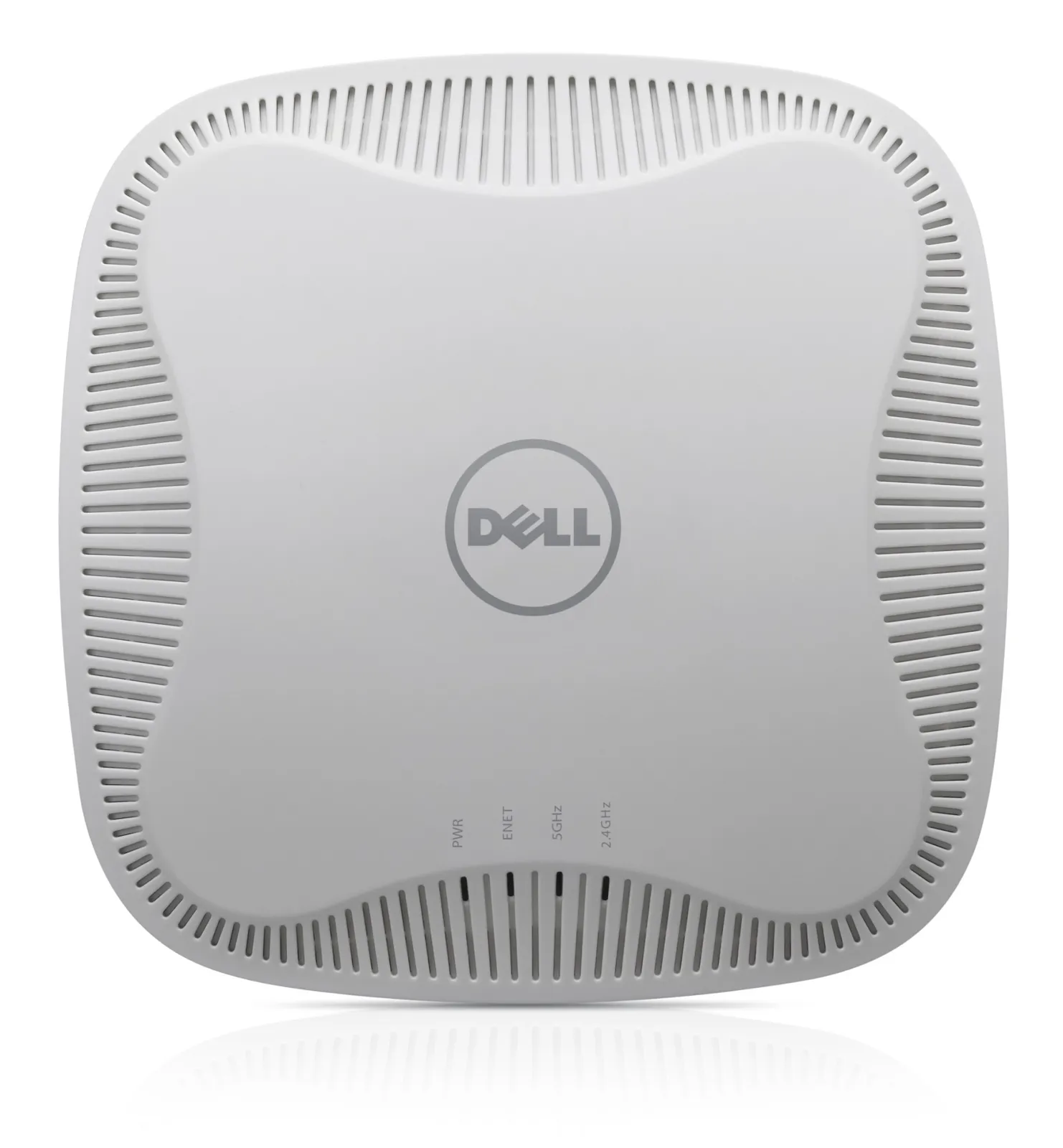 DELL PowerConnect W-AP103