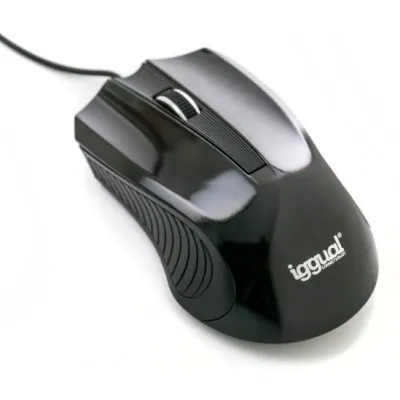 iggual PSI09117 mouse – slika 2