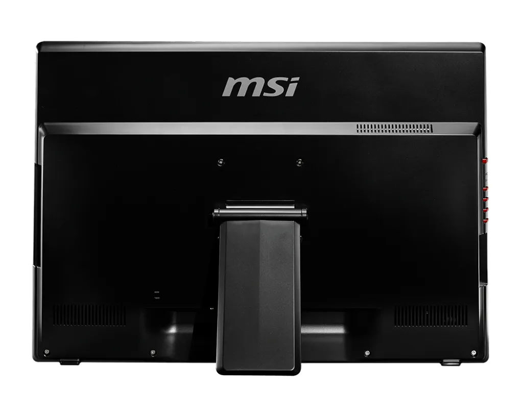 MSI Gaming AG220 2PE-020AP All-in-One PC/workstation – slika 4