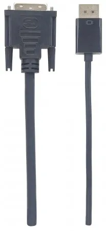 Manhattan 152143 video cable adapter – slika 2