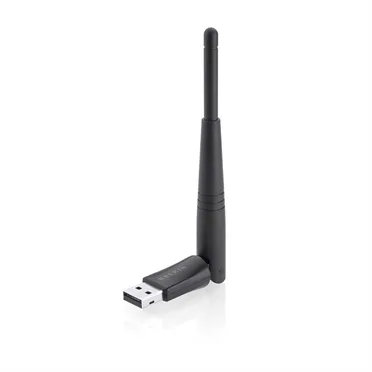 Linksys F9L1004