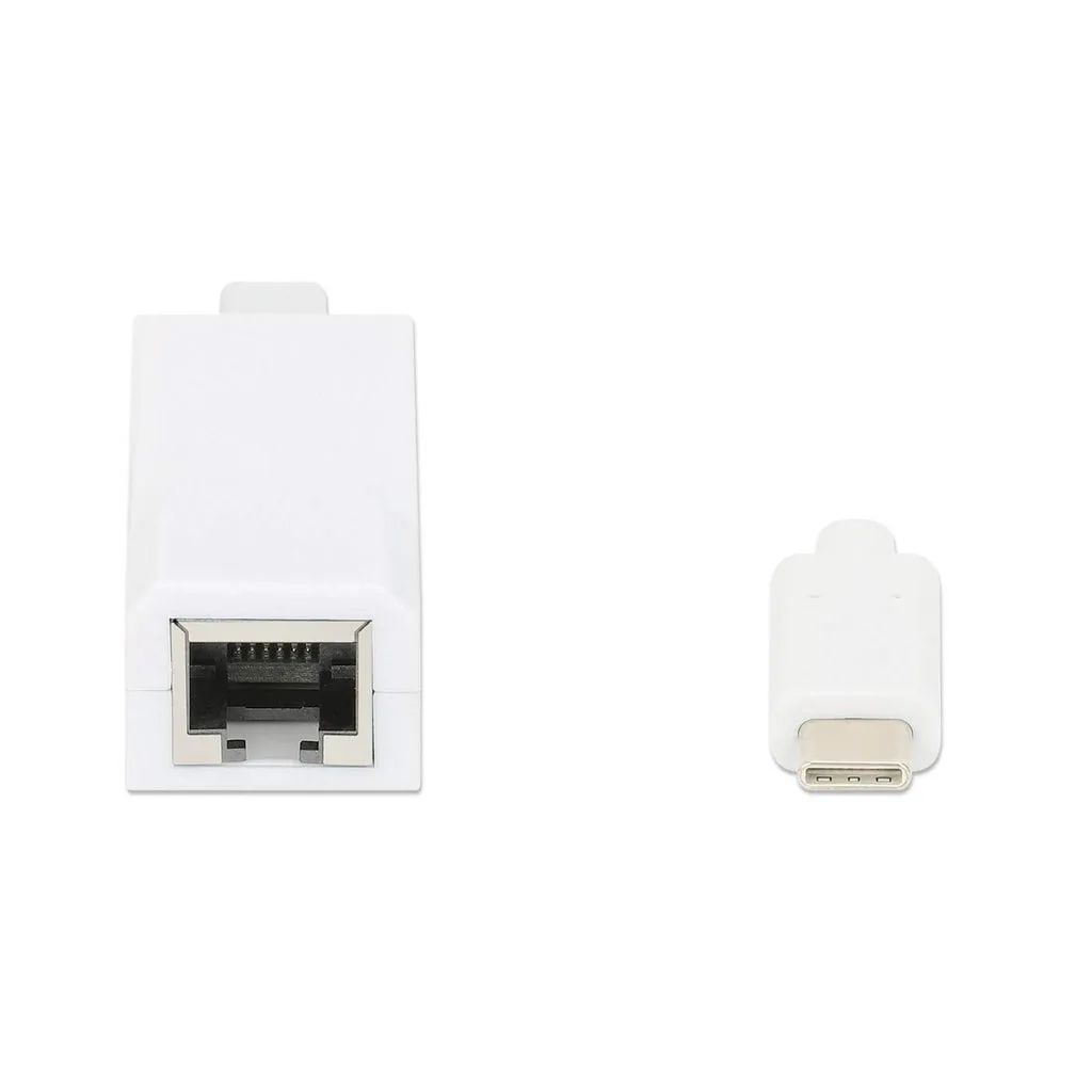 Manhattan 507585 network card – slika 4