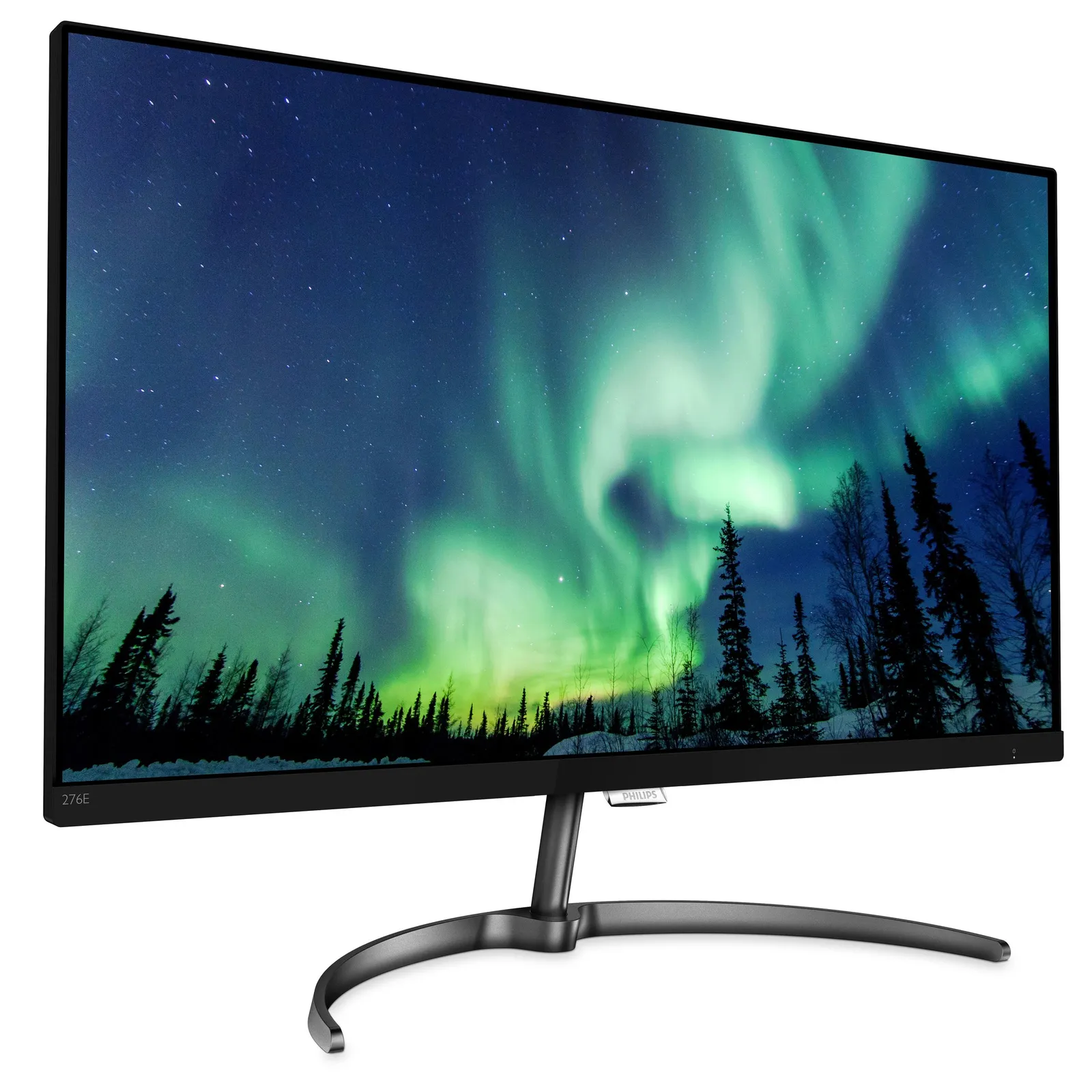 Philips 276E8FJAB/69 computer monitor
