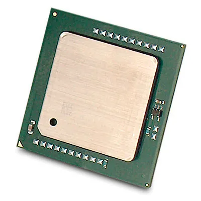 HP Intel Xeon Gold 8160M processor