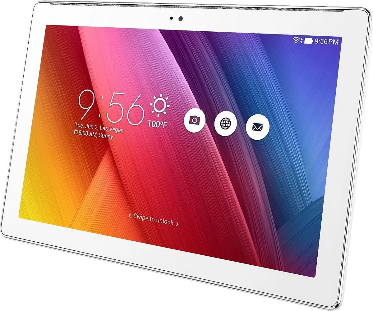 ASUS ZenPad 10 ZD300CX-1L001A – slika 4