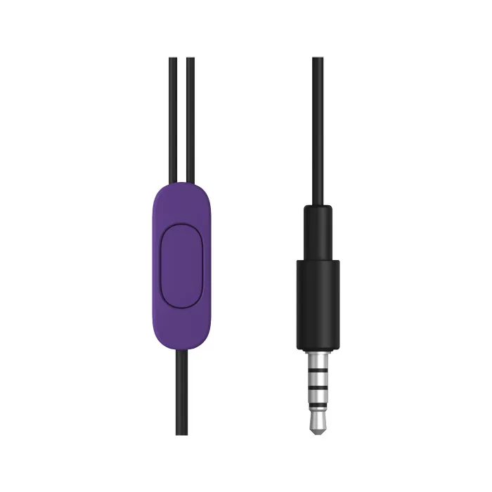 Motorola 712716300601 headphones/headset – slika 2