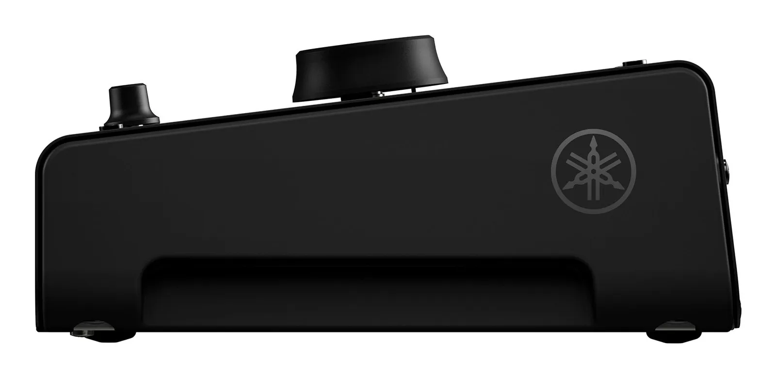 Yamaha URX22B – slika 6