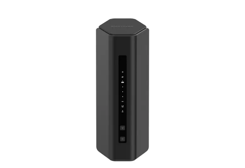 NETGEAR Nighthawk RS200 wireless router