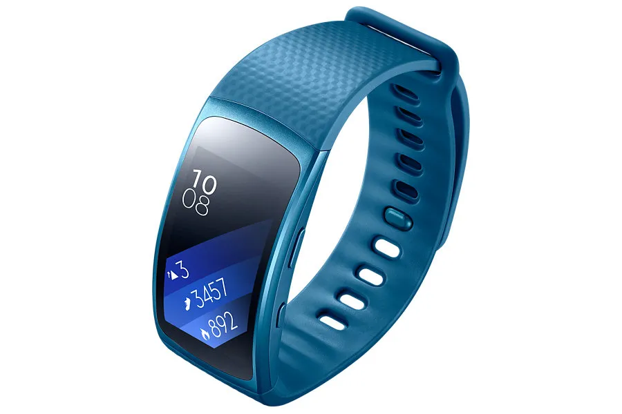 Samsung Gear Fit2 – slika 133