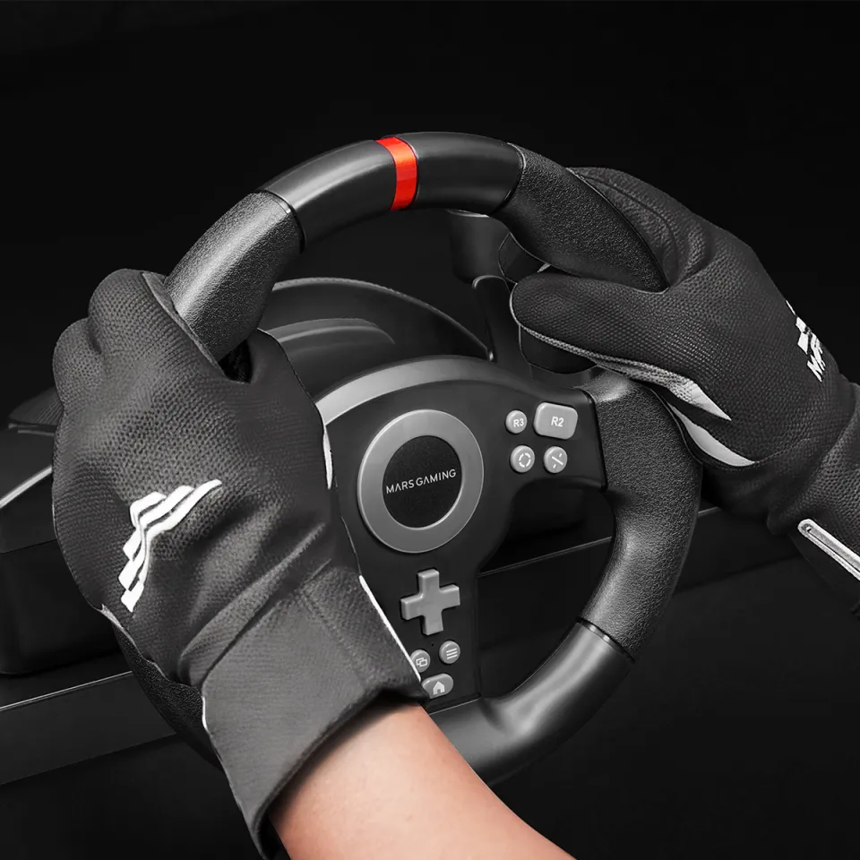 Mars Gaming MWH-RSXONE – slika 7