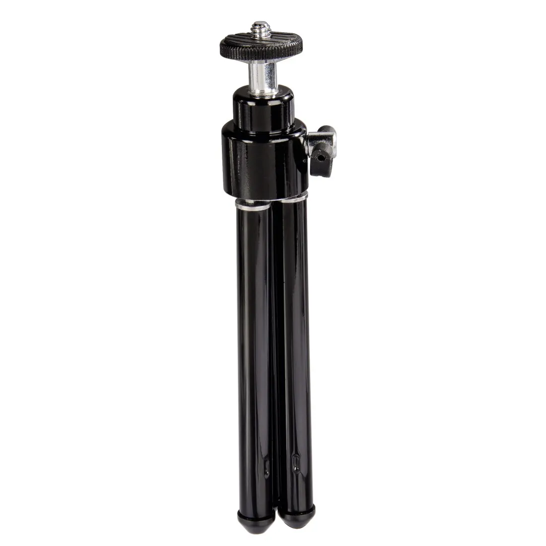 Hama "Ball" L Mini tripod – slika 2