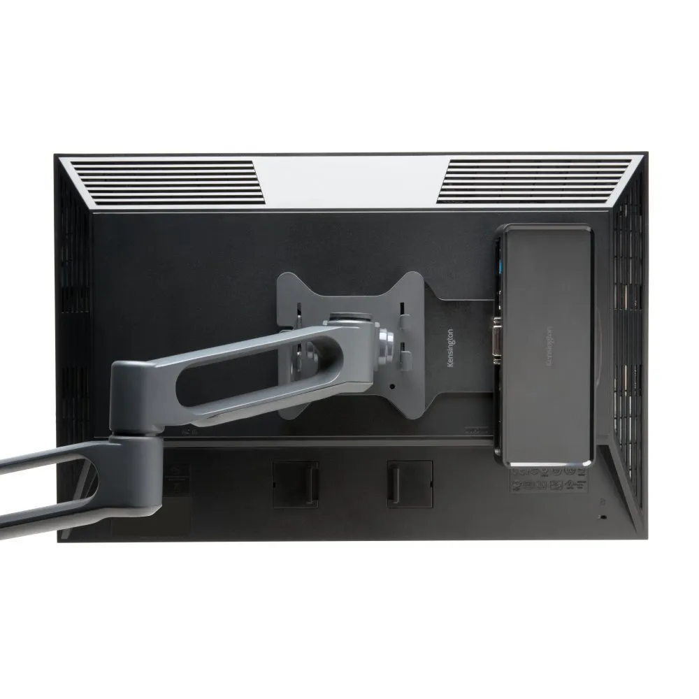 Kensington K38234US laptop dock/port replicator – slika 5