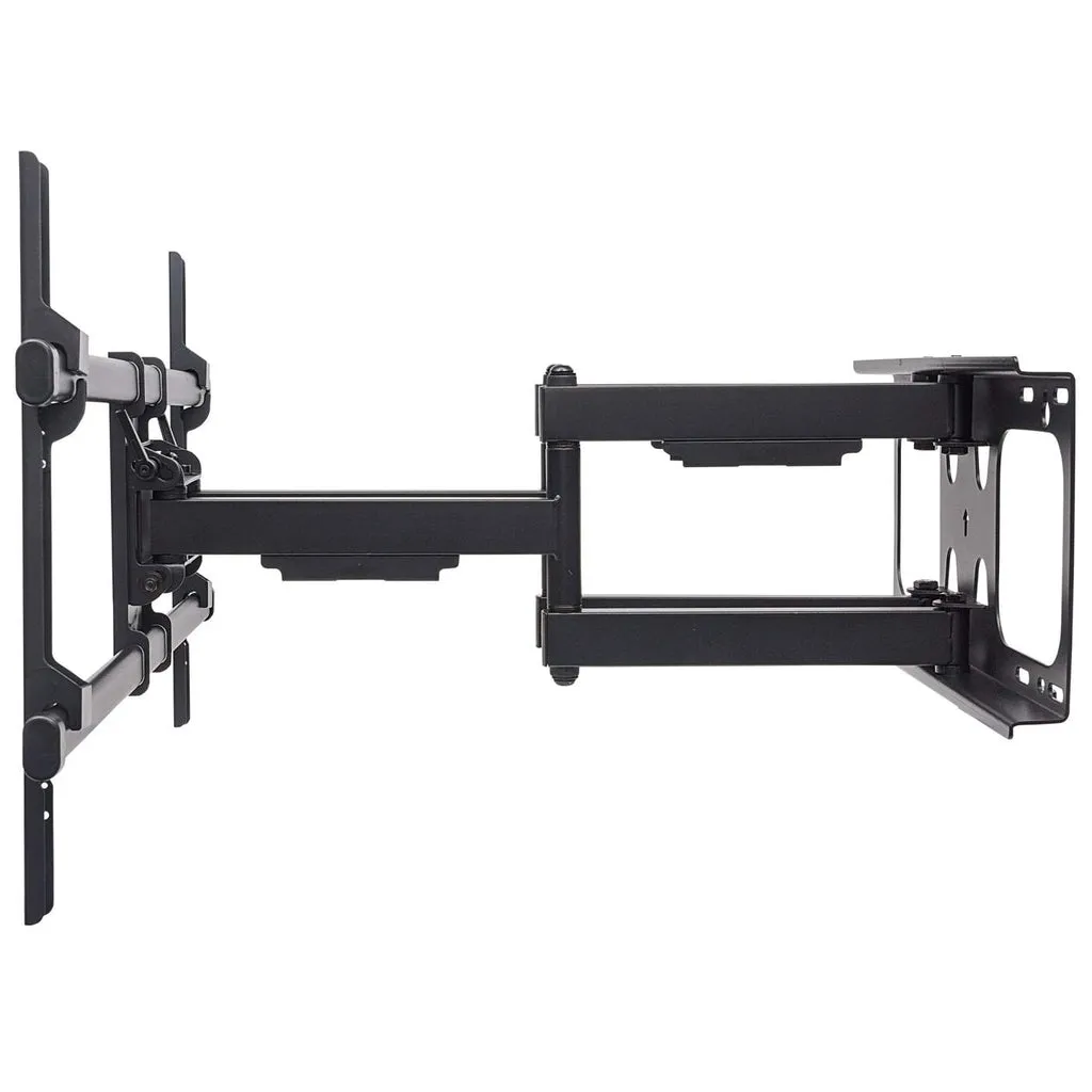 Manhattan 461290 TV mount/stand – slika 4