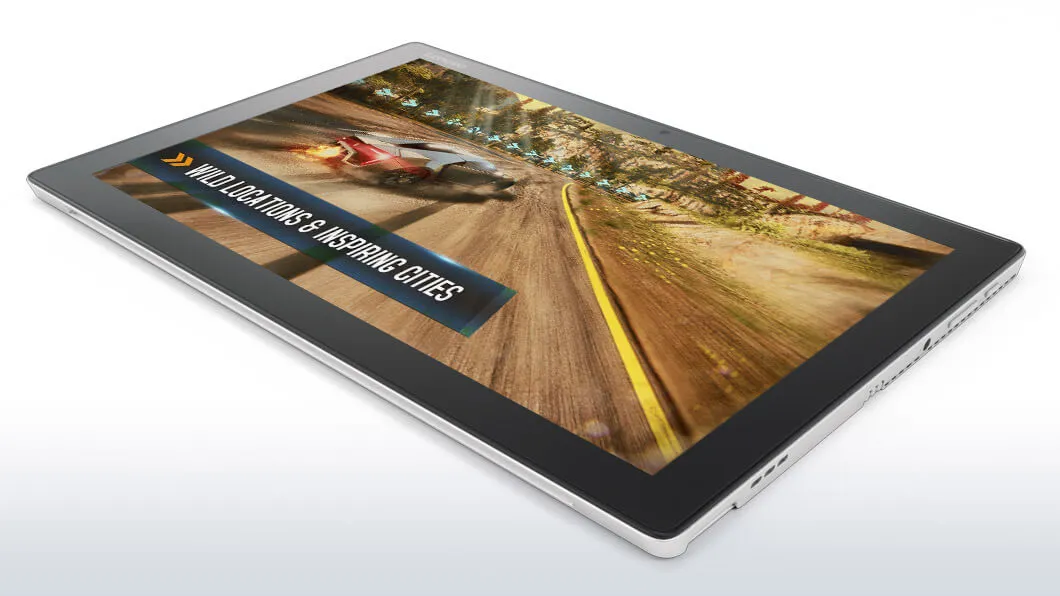 Lenovo IdeaPad Miix 510 – slika 40