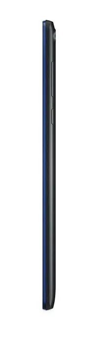 Lenovo Tab 3 7 – slika 6