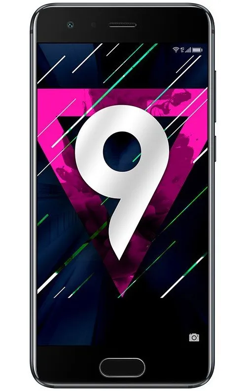 Honor 9 – slika 4