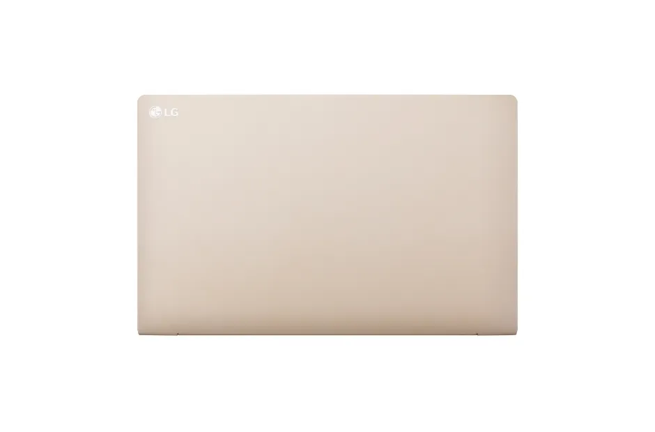 LG Gram 15Z960-G.AA5BA3 laptop – slika 10