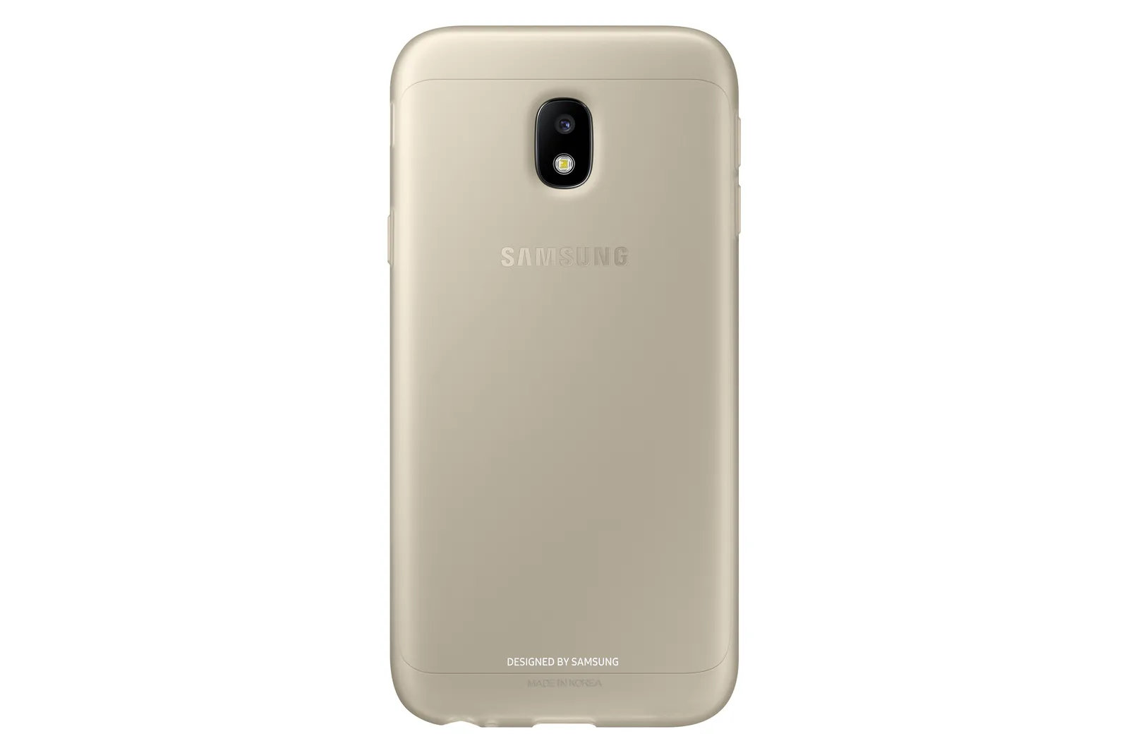 Samsung EF-AJ330 mobile phone case – slika 10