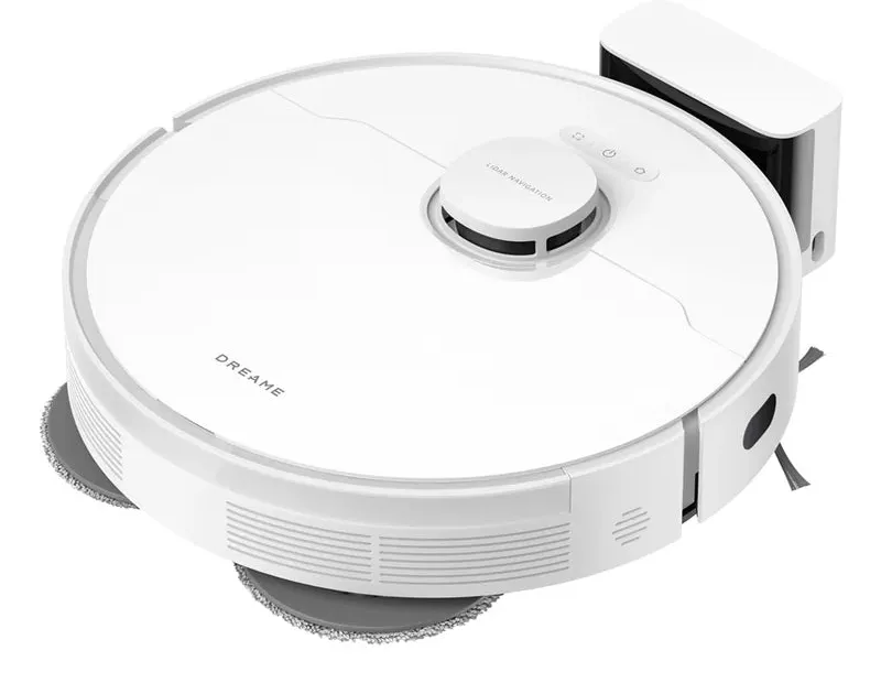 Dreame L10s Pro Gen3