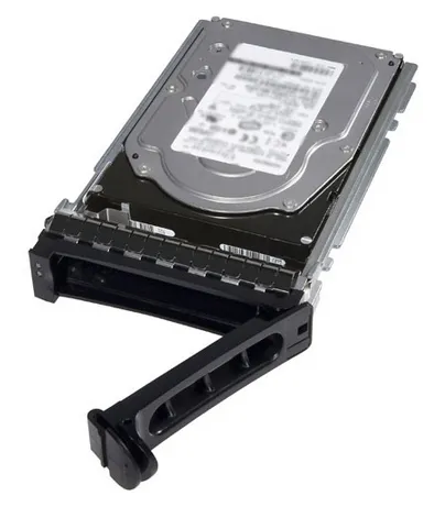DELL 91FW9 internal hard drive