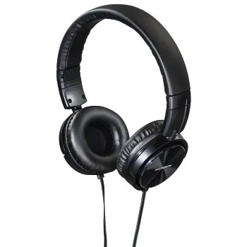 Hama Thomson HED2215BK