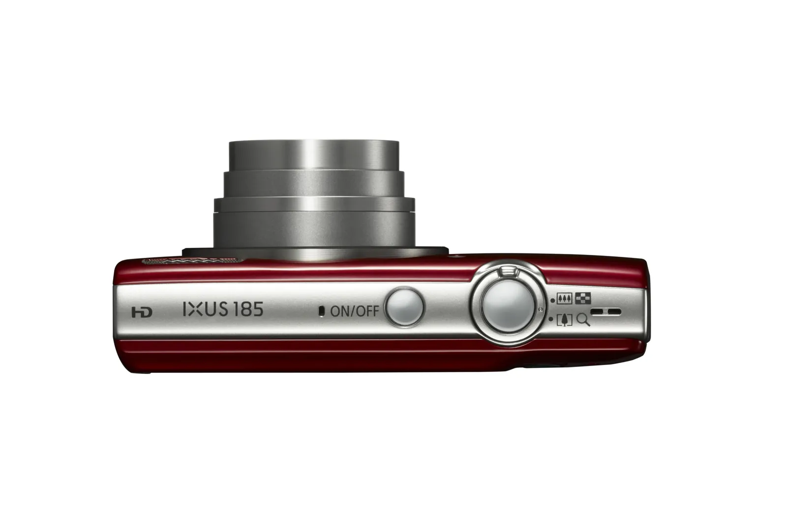 Canon Digital IXUS 185 – slika 17