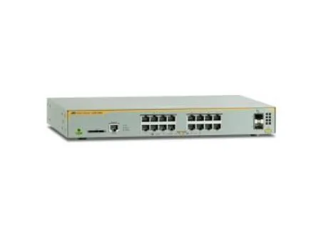 Allied Telesis AT-x230-18GT-50