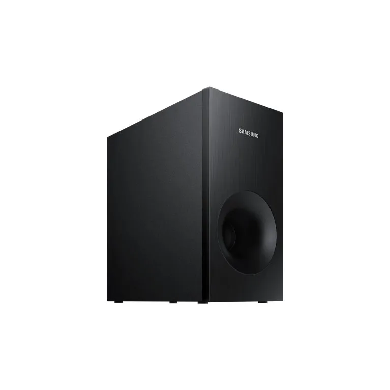Samsung HW-J355 audio amplifier – slika 5