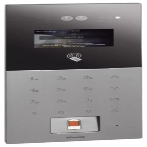 Legrand 374001 video intercom system