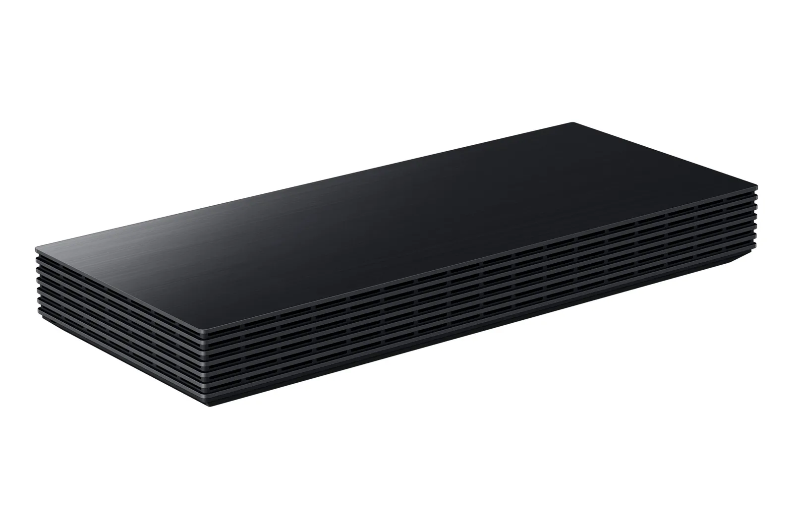 Samsung VG-SWCH6TK/XU Smart TV box – slika 5