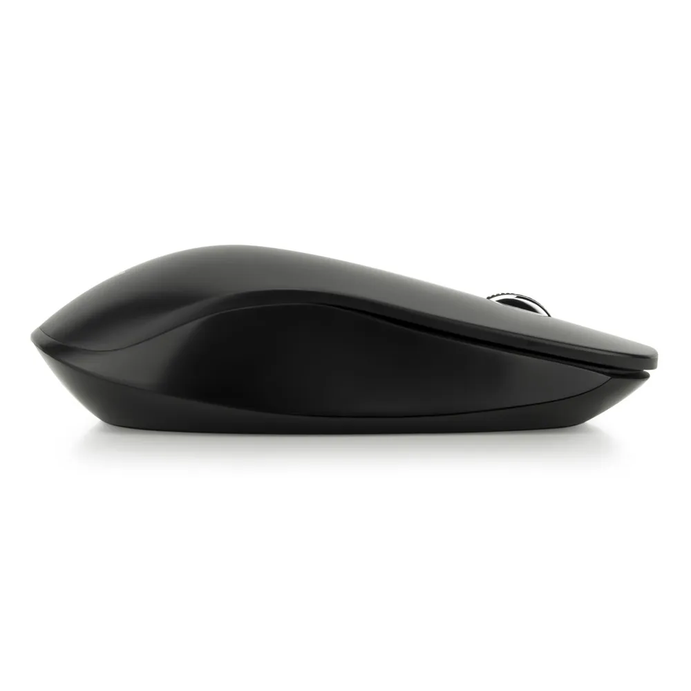 Vultech MW-03N mouse – slika 2