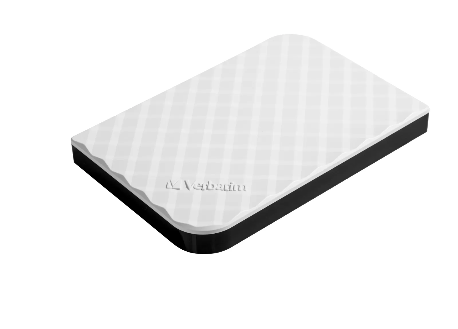 Verbatim Store 'n' Go external hard drive – slika 2