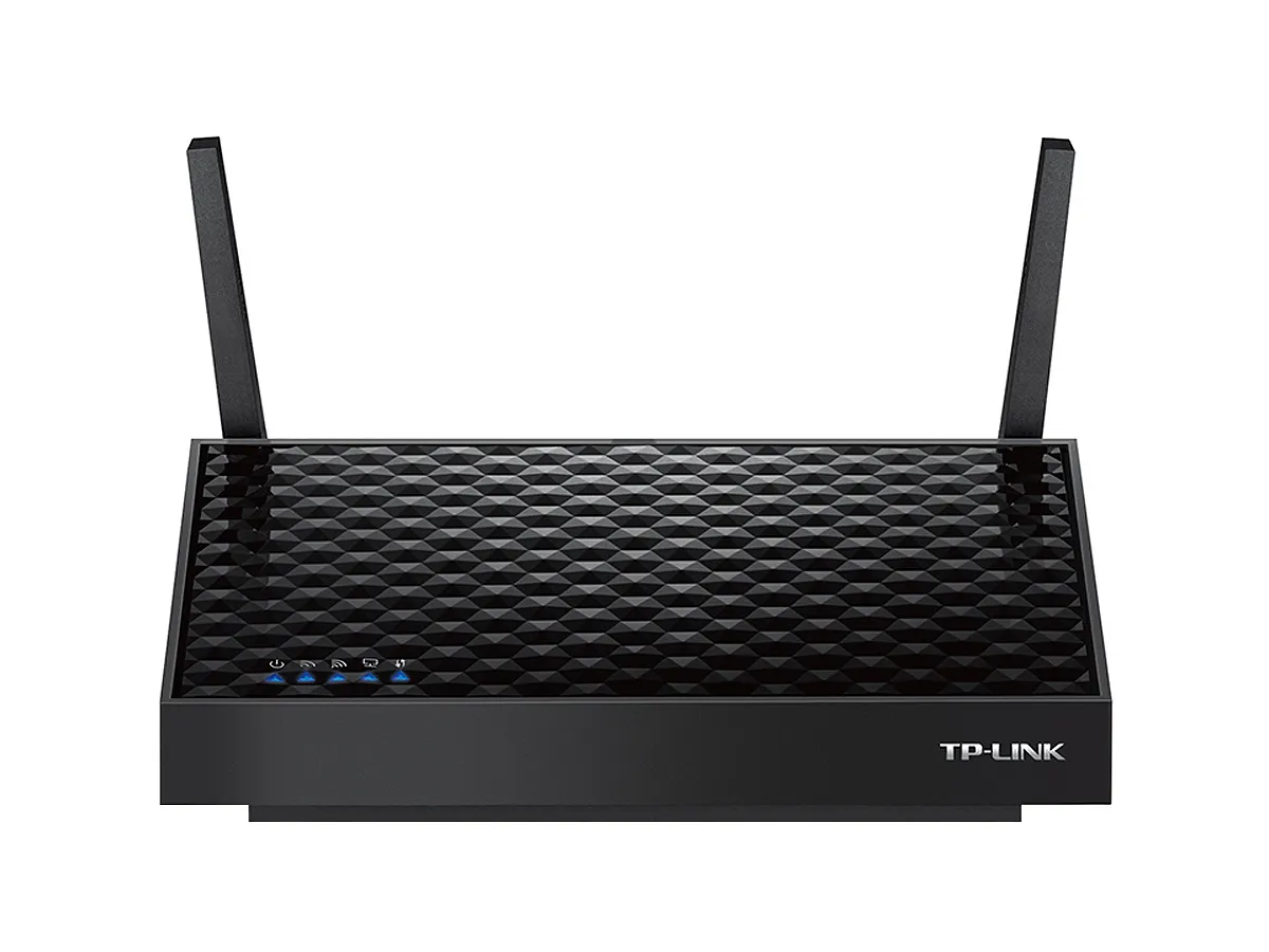 TP-Link AC1200 Wireless Gigabit Access Point wireless router