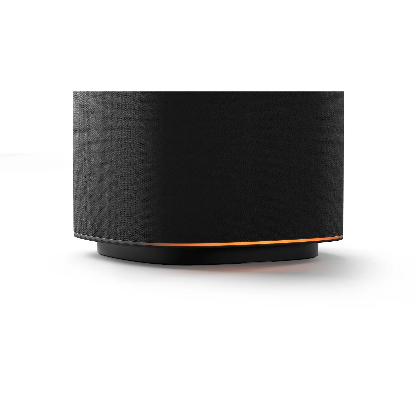 LG Sound Suite M5 – slika 4