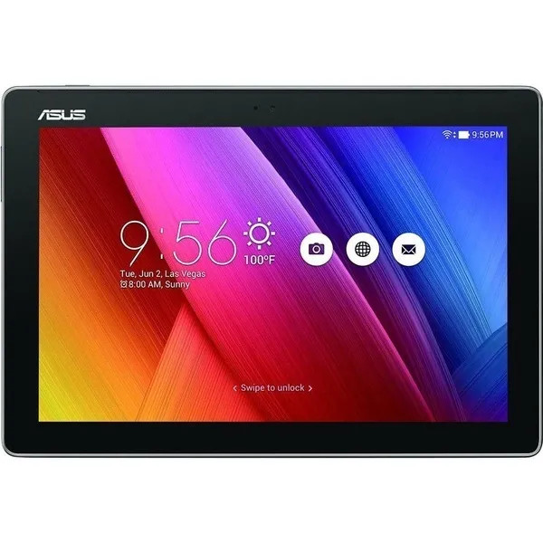 ASUS ZenPad 10 Z300CXG-1A002A tablet – slika 3