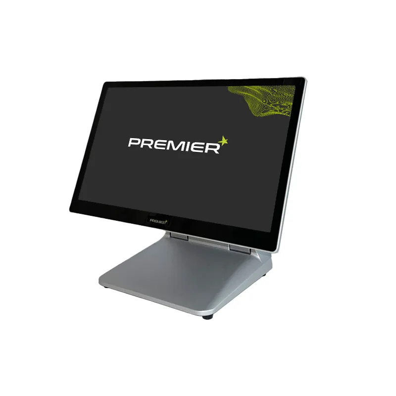 Premier SQ-150 W i5 – slika 3
