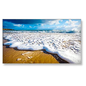NEC X464UNS-2 Signage Display