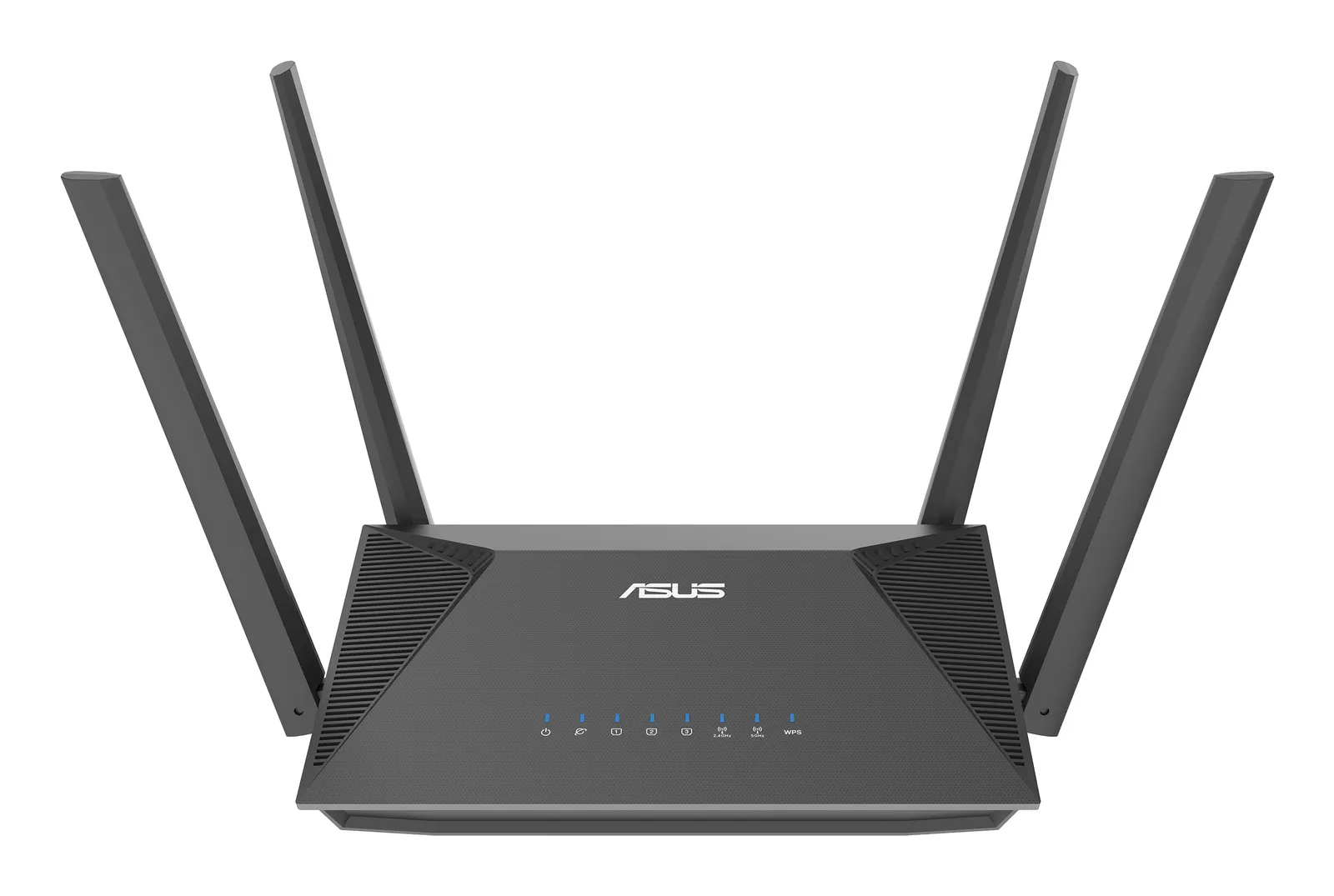 ASUS RT-AX52 Pro wireless router – slika 2