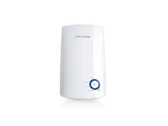 TP-Link TL-WA850RE-EU – slika 5