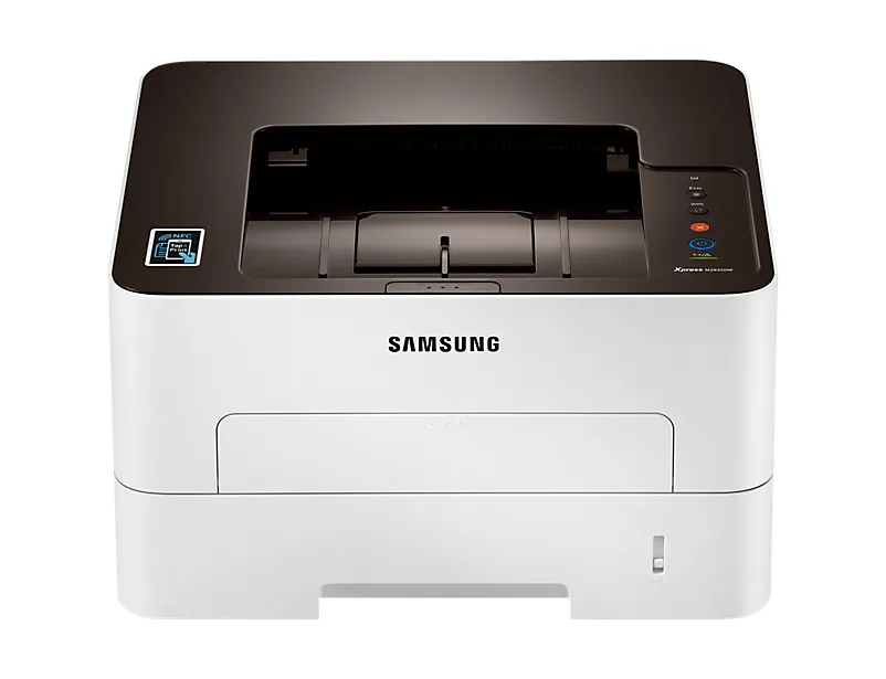 Samsung Xpress SL-M2835DW laser printer – slika 3