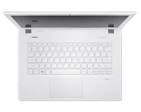 Acer Aspire V 13 V3-372-33XV – slika 3