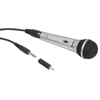 Hama 00131597 microphone