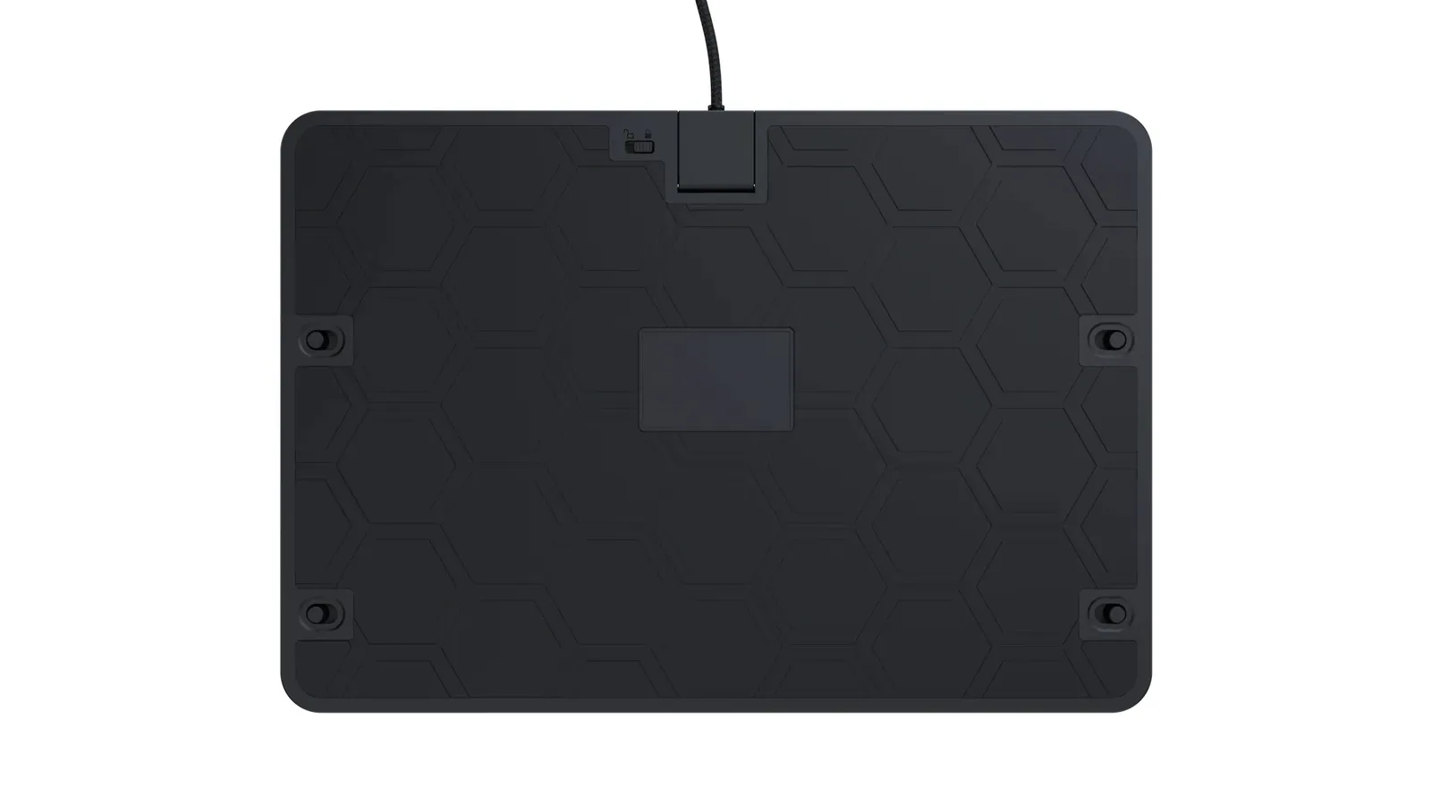 Turtle Beach Victrix Pro KO Leverless Fight Stick - Street Fighter II: Champion Edition – slika 8