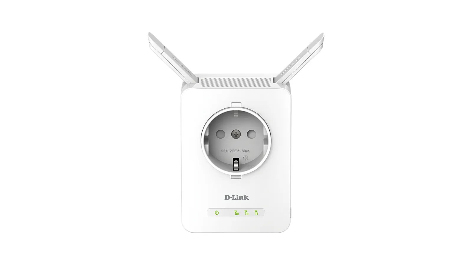 D-Link DAP-1365 network extender
